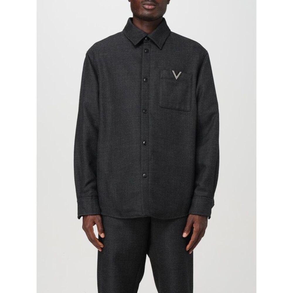 Valentino Men Jacket Men Valentino